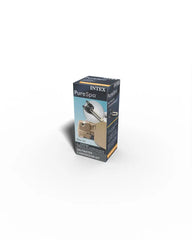 28530E, Saltwater Conversion Kit