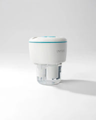 Pool and Spa Water Tester Analyzer Monitor System