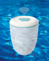 Pool and Spa Water Tester Analyzer Monitor System