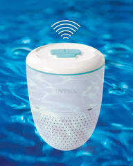 Pool and Spa Water Tester Analyzer Monitor System