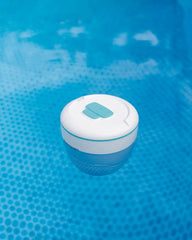 Pool and Spa Water Tester Analyzer Monitor System