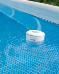 Pool and Spa Water Tester Analyzer Monitor System