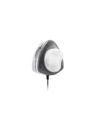 Magnetic LED Pool Light