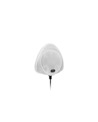 Magnetic LED Pool Light