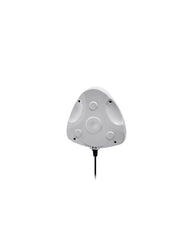Magnetic LED Pool Light