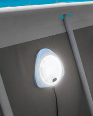 Magnetic LED Pool Light