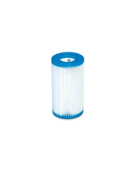 Krystal Clear Cartridge Filter Pump - 1,500 GPH