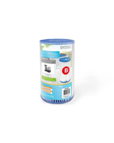Type B Pool Filter Cartridge