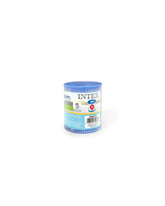 Type H Pool Filter Cartridge