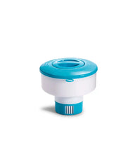 Floating Pool Chemical Dispenser - 7"