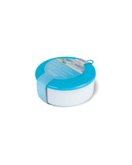 Floating Pool Chemical Dispenser - 7"