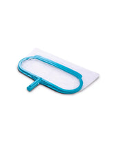 Pool Cleaning Leaf Rake