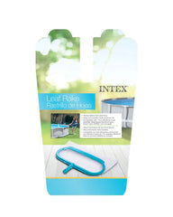 Pool Cleaning Leaf Rake
