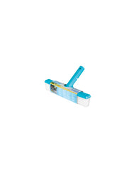 Pool Wall Brush