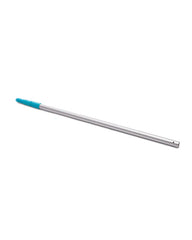 Pool Cleaning Aluminum Pole - 94"