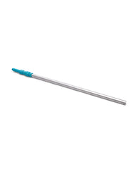 Pool Cleaning Aluminum Pole - 110"