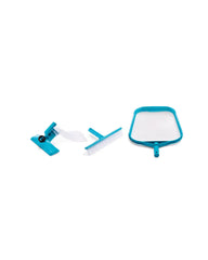 Basic Pool Cleaning Kit