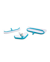 Deluxe Pool Cleaning Kit