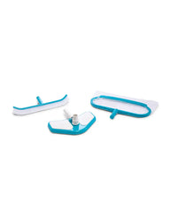 Deluxe Pool Cleaning Kit