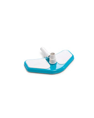 Deluxe Pool Cleaning Kit
