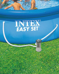 Accessory Hose - 1.25"
