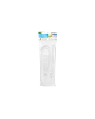 Accessory Hose - 1.25"