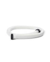 Accessory Hose - 1.5"