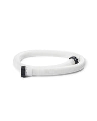 Accessory Hose - 1.5"