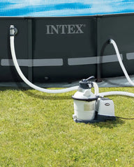 Accessory Hose - 1.5"