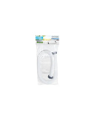 Accessory Hose - 1.5"