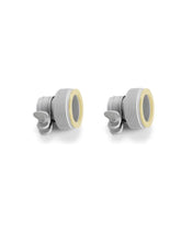 Adapter B, 29061E
