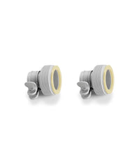 Adapter B, 29061E