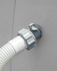 Adapter B, 29061E