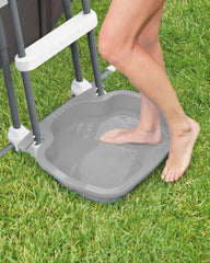 Foot Bath