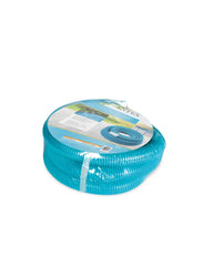 Deluxe Pool Vacuum Hose - 1.5"
