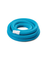 Deluxe Pool Vacuum Hose - 1.5"