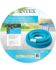 Deluxe Pool Vacuum Hose - 1.5"
