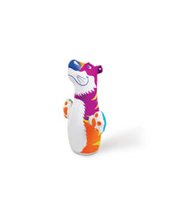 Inflatable Bop Bags - Assortment