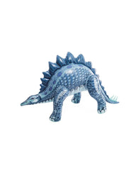 Jurassic Dino Pals - Tyrannosaurus Rex and Stegosaurus Assorted