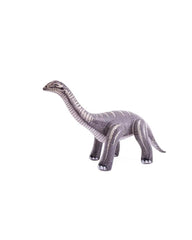 Jurassic Dino Pals - Brontosaurus and Triceratops Assorted