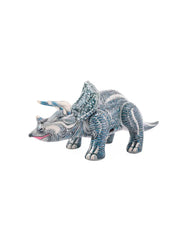 Jurassic Dino Pals - Brontosaurus and Triceratops Assorted