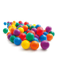 Fun Ballz - 100 Count