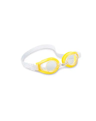 Play Swimming Goggles - Assortment