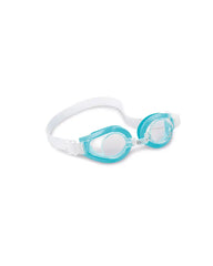 Play Swimming Goggles - Assortment
