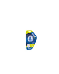 Swimming Ear Plugs & Nose Clip Set