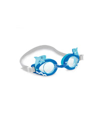 Fun Swimming Goggles - Assortment