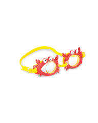 Fun Swimming Goggles - Assortment