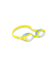 Junior Swimming Goggles - Assortment