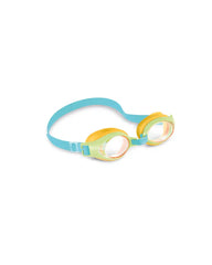 Junior Swimming Goggles - Assortment