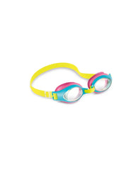 Junior Swimming Goggles - Assortment
